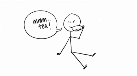 Whether It S Tea Or Sex Consent Is Key A Guide For Those Still