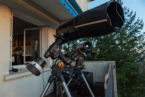 Nuit Des Toiles Filantes Soci T Astronomique De Touraine