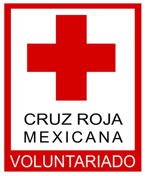 Cruz Roja Png Cruz Roja Ppt Símbolo`` Logotipo Línea Propiedad