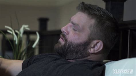 Colby Jansen And His Buddy Free Gay Porn Xhamster Xhamster