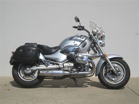 Bmw R C Montauk Motorcycles For Sale