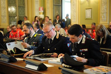 Tennis Presentata In Provincia La Nuova Edizione Al Via Il