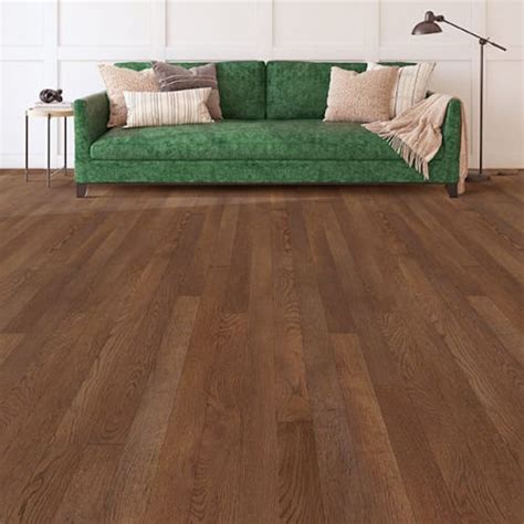 Vinyl Flooring Southwind Luxury Vinyl Traditions Plank Luxury Vinyl Collection 20mil Wear