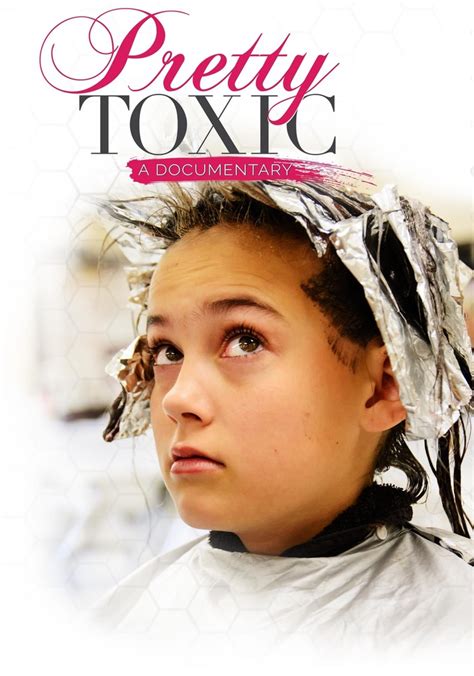 Pretty Toxic Filme Veja Onde Assistir Online