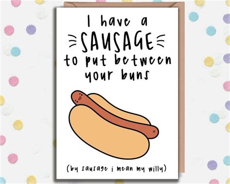 14 Rude But Funny Valentines Day Cards Huffpost Uk Life