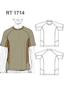 Molde Pantalon Cargo Rt Mens Tops Shirts Men S Polo Shirt