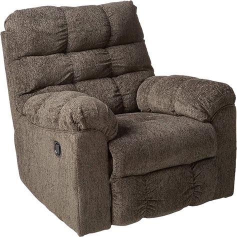 Top 10 By Ashley Furniture Recliner - Home Life Collection