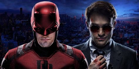 Loạt phim truyền hình Daredevil của Netflix chính thức được ghi nhận là ...