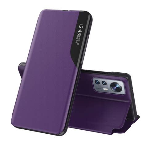 Etui Z Klapk Case Do Xiaomi X Obudowa Sklep Opinie Cena W