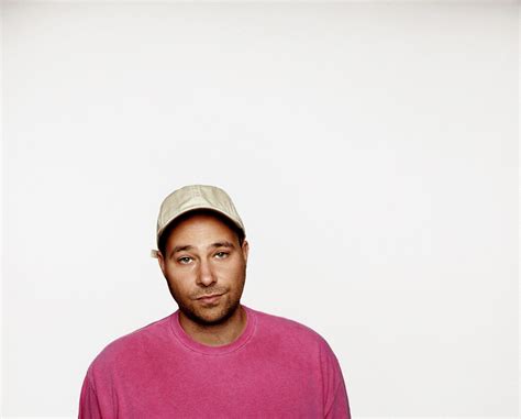 Producer RØMANS Launches His New Label, Chosen People