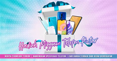 Spesifikasi Dan Harga Infinix Hot 50 Di Malaysia TechNave BM