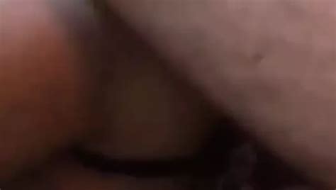 Turkish Gay Sex Xhamster