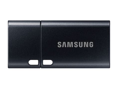 USB Type-C/USB 3.1 Flash Drive 128GB Memory & Storage - MUF-128DA2/WW ...