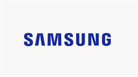 Samsung Set To Present Diverse Range Of Foldable Displays At Ces 2024