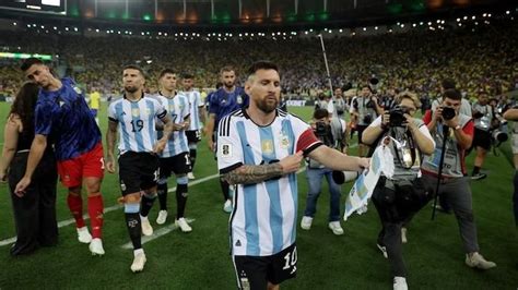 Argentina Squad For Copa America 2024 তরক ফটবলরক ছডই কপয