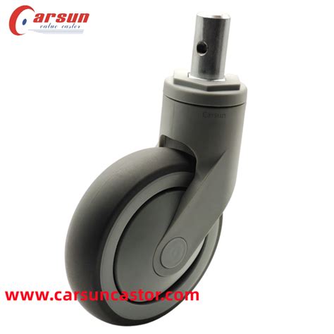 China Spherical Caster Manufacturer And Products Factory Carsun