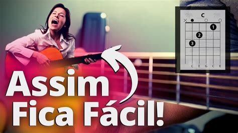 Como Tocar E Cantar Ao Mesmo Tempo No Viol O Passos Infal Veis