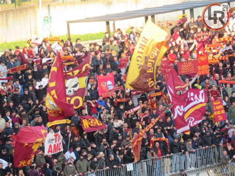 Como Roma Info Biglietti Al Via La Vendita Libera Settore Ospiti A