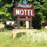 The Saugatuck Motel - 44 Photos & 19 Reviews - Hotels - 6190 Blue Star ...