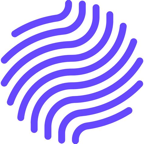 Fluidit 2.5 Suite - Fluidit 