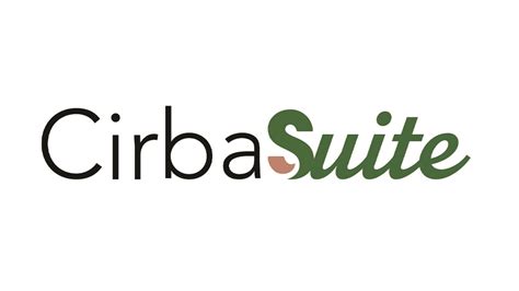 Cirba Solutions Launches Cirbasuite Customer Portal Recycling Today