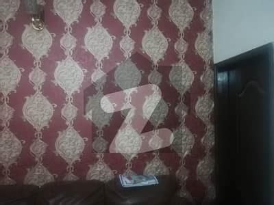 House For Sale In Block L North Nazimabad North Nazimabad Block L