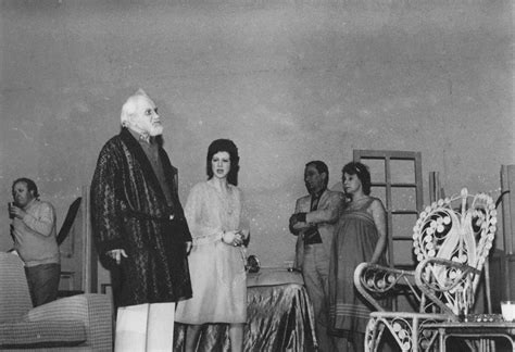 Proscenium Cat On A Hot Tin Roof By Tennessee Williams
