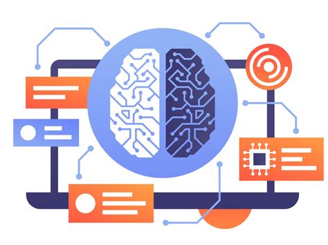 Machine Learning E Gest O De Riscos Entenda Qual A Rela O Entre