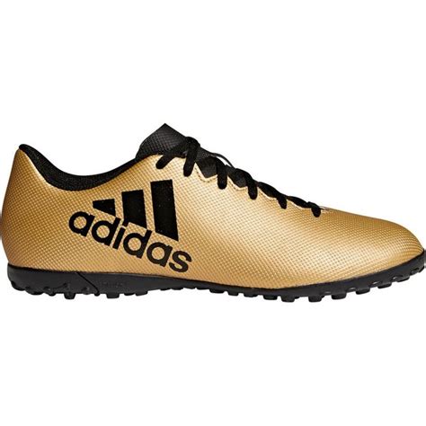 Buty Pi Karskie Turfy X Tf Adidas Z Ote Sport Shop Pl