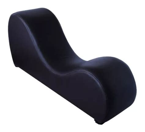 Sillón Kamasutra Para Sexo Divan Tántrico Mueble Tántra Envío Gratis