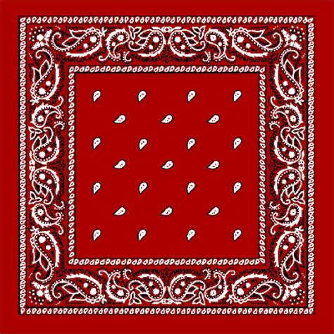 Blood Bandana Wallpaper - Red Bandana Gang Picture ~ Design Wallpapers ...