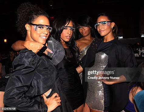 Electrik Red Photos And Premium High Res Pictures Getty Images
