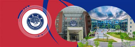 State Key Laboratory Of Food Science And Technology Nanchang