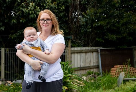 Inside New Zealands Unregulated Sperm Donor Network Rnz News