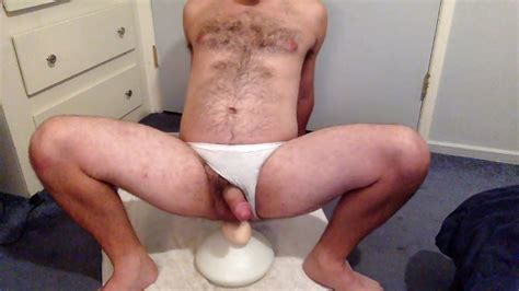 Sissy Riding Dildo 21 Pics XHamster