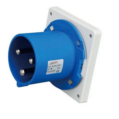 plug socket  rs piece spark plug sockets  mumbai id