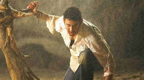 Revisiting Khaleja: Mahesh Babu’s underappreciated movie that is among ...