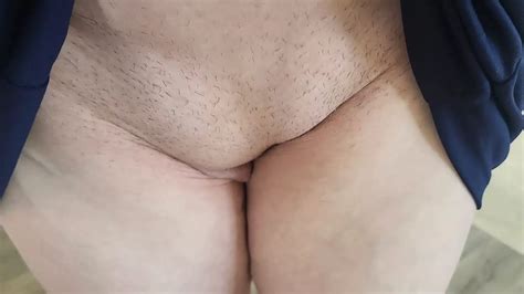 My Ladyboy Pussy In Blue Dress British Shemale Porn By FapHouse XHamster