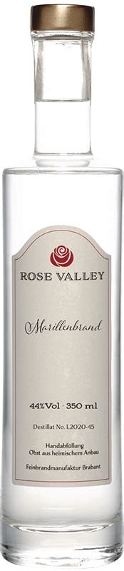 Order Rose Valley Apricot Brandy Online Honest Rare