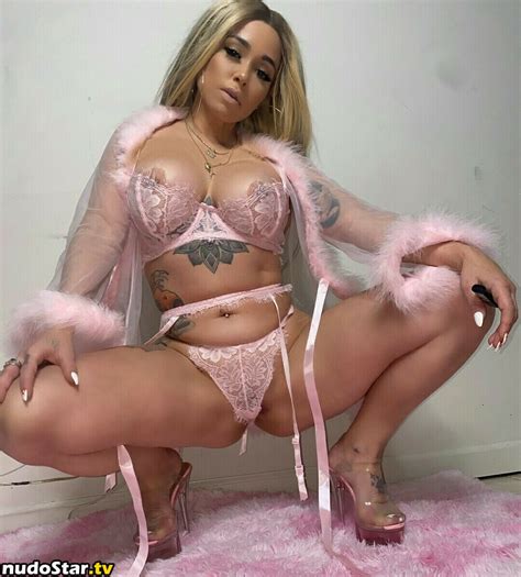 Dj Sophia Body Sophia Body Sophiabody Nude Onlyfans Photo