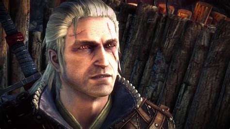 The Witcher The Butcher Of Cidaris Youtube