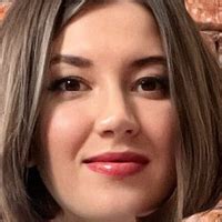 Ellsloux Nude OnlyFans Leaks 2024 Fapopedia