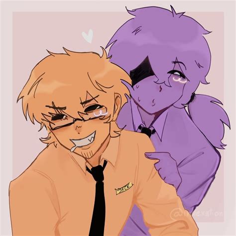 Pin By Gregory Gregza On การบันทึกอย่างรวดเร็ว Fnaf William Afton