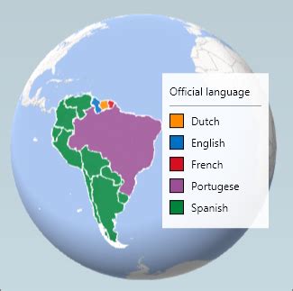 Create a region chart in 3D Maps - Microsoft Support