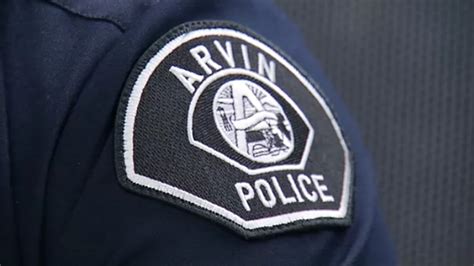 Court Documents Released Following Arvin High School Teachers Arrest