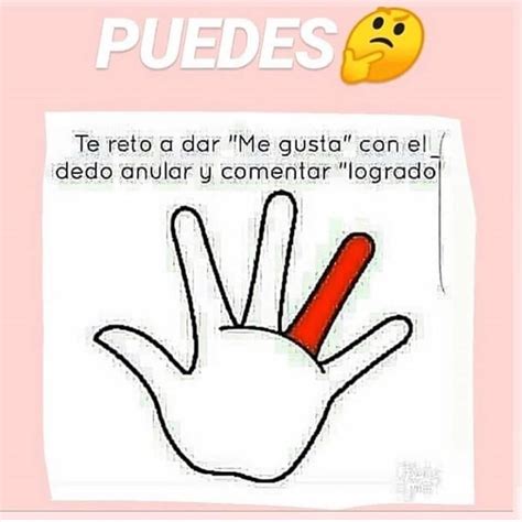 Muéstrame lo que sabes hacer con esa boquita Yo Memes