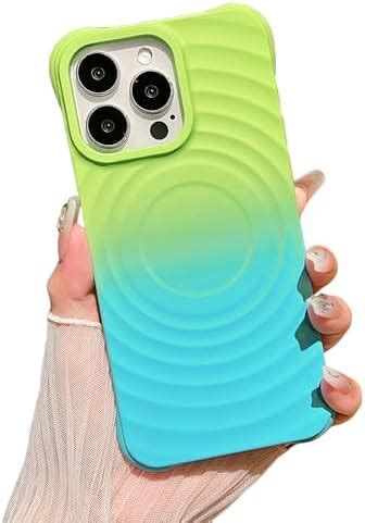 Amazon Vrs Design Phone Case For Iphone Pro Max Compatible