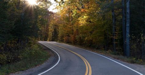 holiday road safety  health tips ochsner health