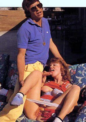 COLLEEN BRENNAN 19TH HOLE MAG 2023 SEKAFANXXX S COLLECTION 12 Porn Pic