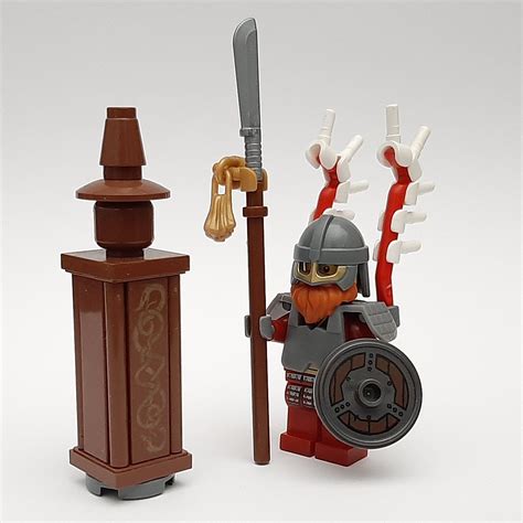 Populating Historica Winged Hussars Lego Custom Minifigures Lego